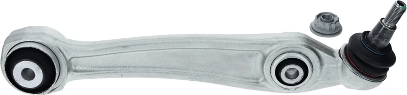 Track Control Arm Right LEMFORDER